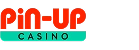 Logo pin-up.pinup-giris-tr.live